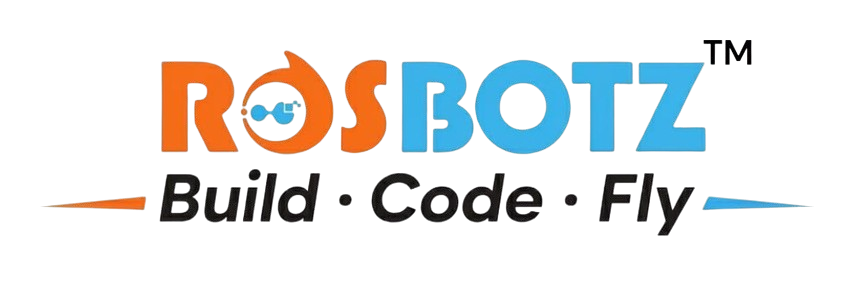 ROSBOTZ